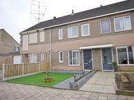 Kempenland 15, 8302 MT Emmeloord