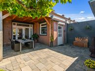 Christinaplein 9, 6671 ZN Zetten