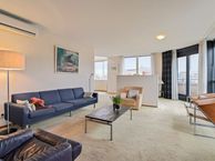 Kennemerstraatweg 79 F, 1814 GC Alkmaar