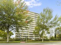 Burgemeester D. Kooimanweg 173, 1444 BD Purmerend