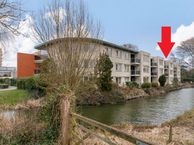 Het Strengh 39, 1902 RN Castricum