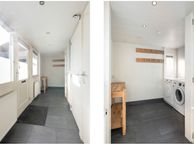 Laseurpad 16, 3123 NT Schiedam