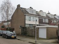 Oosterlee 16, 2678 AZ De Lier