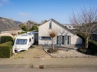 Beethovenlaan 28, 4462 JG Goes