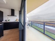 Trompstraat 7 D, 2041 JC Zandvoort