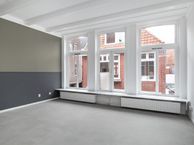 Koningstraat 11, 9101 LP Dokkum