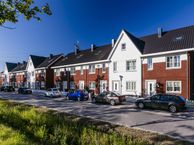 Hasselbeemden 54, 5706 GG Helmond