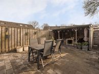 Haydnplantsoen 39, 3752 JV Bunschoten-Spakenburg