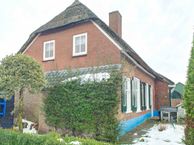 Oude Rijksweg 325, 7954 EK Rouveen