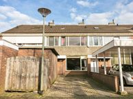 Vossehol 24, 5344 LD Oss