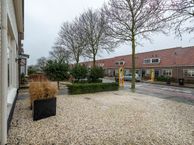 Heiligestraat 70, 4001 DN Tiel