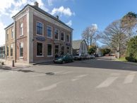 Kerkplein 20, 3233 AR Oostvoorne