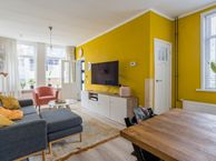 Oostzijde 386 D, 1508 EV Zaandam