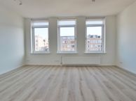 Beukenplein 10 -2, 1091 KG Amsterdam