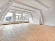 Bloemgracht 66 D, 1015 TL Amsterdam