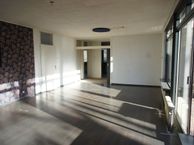 Taxusplantsoen 32, 9401 RH Assen