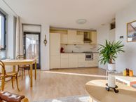 Evert van der Veerlaan 6, 3871 XK Hoevelaken