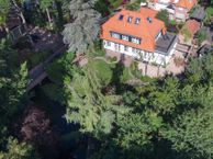 Pieter Twentlaan 5, 2242 CS Wassenaar