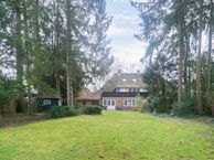 Grindberglaan 2, 7313 HG Apeldoorn