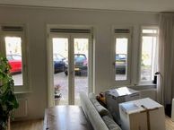 Schepenmakersdijk 12 A, 1135 AG Edam