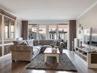 Fonteinkruid 23, 6661 LH Elst (GE)