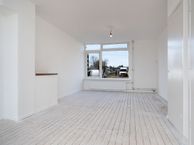 Wolframstraat 21, 7334 BL Apeldoorn