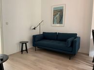 Balistraat 76 1, 1094 JR Amsterdam