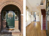 Utrechtseweg 147, 3818 ED Amersfoort