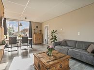 Oude Telgterweg 37, 3851 LV Ermelo