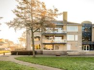 Wolvenakker 56, 3994 EC Houten