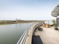 Swarttouwhaven 66, 2993 HP Barendrecht