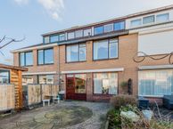 Hogemeet 29, 3237 AP Vierpolders