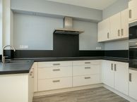 Richterstraat 18, 7582 BX Losser