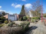 Vogelwijk 2, 8446 KD Heerenveen