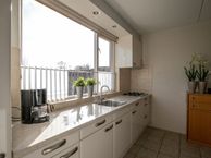 Zuidernes 19, 4128 CX Lexmond