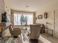 Ebbingekamp 9, 9471 CA Zuidlaren