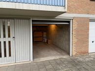 Albert Cuypstraat 1130, 5914 XE Venlo