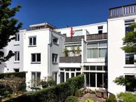 Sweerts de Landasstraat 51, 6814 DB Arnhem