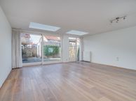 Orteliusdreef 68, 2661 RM Bergschenhoek