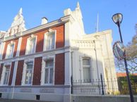 Jodenstraat 24, 6101 AS Echt