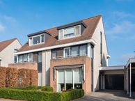 Tormentil 1, 5056 BJ Berkel-Enschot