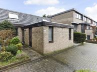 Pastoor Buyslaan 68, 2242 RM Wassenaar