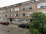 Van der Meydestraat 35 A, 3039 TG Rotterdam