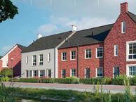 Maneschijn 12, 6846 DW Arnhem