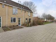 Barten 3, 8447 BS Heerenveen