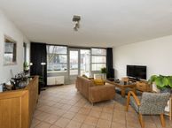 Richard Holstraat 23, 7425 GM Deventer