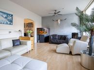 Nolensstraat 62, 9602 XW Hoogezand