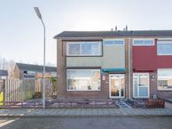 Braakmanstraat 24, 4417 BV Hansweert