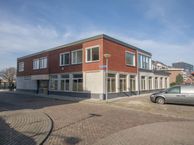 Sesastraat 109, 7607 MC Almelo