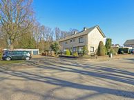 Klimtuin 10, 8162 ZV Epe